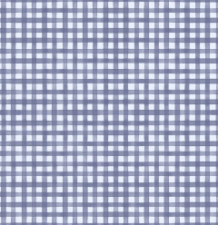 Folha para Scrapbook - My Memories Crafts - Coleção My Love - MMCMLV-04 na internet