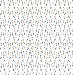 Folha para Scrapbook - My Memories Crafts - Coleção My Love - MMCMLV-06 na internet