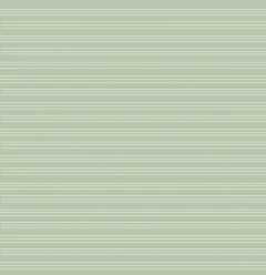 Folha para Scrapbook - My Memories - Coleção My Travel - MMCMT2-01 na internet