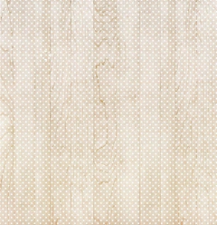 Folha para Scrapbook - My Memories - Coleção Minha Vida - MMCMV-05 na internet