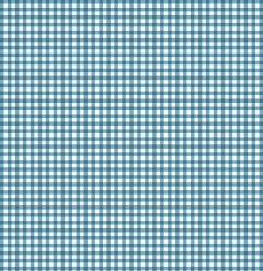 Folha para Scrapbook - My Memories - Coleção Minha Vida - básicas - MMCMVB-02 na internet