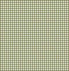 Folha para Scrapbook - My Memories - Coleção Minha Vida - básicas - MMCMVB-04 na internet