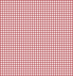 Folha para Scrapbook - My Memories - Coleção Minha Vida - básicas - MMCMVB-06 na internet