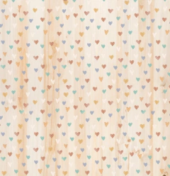 Folha para Scrapbook - My Memories Crafts - Coleção My Wall - MMCMW2-02 na internet