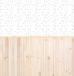 Folha para Scrapbook - My Memories Crafts - Coleção My Wall - MMCMW2-04 na internet