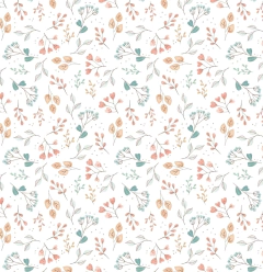 Folha para Scrapbook - My Memories Crafts - Coleção My Wall - MMCMW2-06 na internet