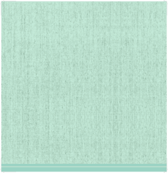Folha para Scrapbook - My Memories - Coleção My Essentials - Verde Menta - MMCME-06 na internet