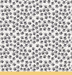 Folha para Scrapbook My Memories Crafts - Coleção My Pets - MMCMP-01 na internet