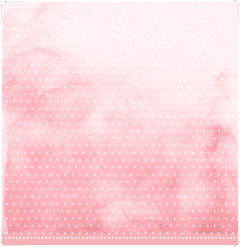 Folha para Scrapbook - My Memories - Coleção My Basics - Rosa - MMCMB-04 na internet