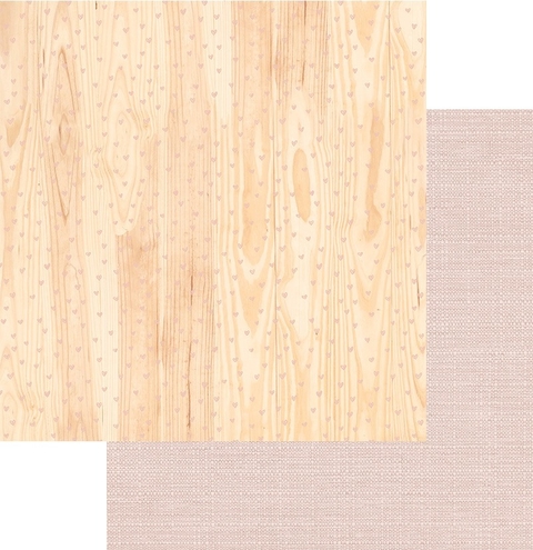 Coleção Meus Essenciais - Folha 02 - My Memories - MMCME2-02