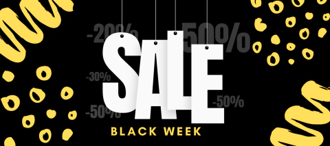 Carrusel My Memories  Crafts