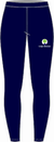 Calça Legging