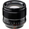 Lente Fujifilm Fujinon XF56mm F1.2R APD
