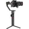 Zhiyun-Tech Crane-2 3-Axis Stabilizer com Follow Focus Motor