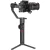 Zhiyun-Tech Crane-2 3-Axis Stabilizer com Follow Focus Motor
