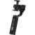 Zhiyun-Tech Smooth-Q2 Smartphone Gimbal Stabilizer
