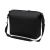 BAG ALHVA LED UNIVERSAL