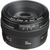 Lente Canon EF 50mm f1.4 USM na internet