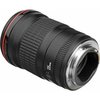 Lente Canon EF135mm F2L USM na internet