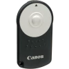 Canon RC-6 Wireless - Controle remoto