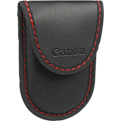 Canon RC-6 Wireless - Controle remoto - comprar online