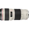 Lente Canon EF 70-200mm f/4L USM na internet