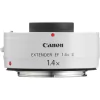 Tele Converter Canon Extender EF 1.4X III