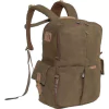 Mochila National Geographic NG A5270 Africa Series Medium Rucksack (Brown)