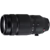 Lente Zoom Fujifilm Fujinon XF100-400mm F4.5-F5.6 R LM OIS WR