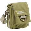 National Geographic NG 1153 Medium Camera Pouch (Beige) na internet
