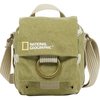 National Geographic Earth Explorer National Geographic 2342 Small Holster (Khaki) na internet