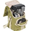 National Geographic Earth Explorer National Geographic 2342 Small Holster (Khaki) - comprar online