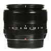 Lente Fujifilm Fujinon XF35mm F1.4 R - CAMERA E CIA