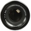 Lente Fujifilm Fujinon XF35mm F1.4 R na internet