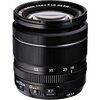 Lente Fujifilm XF 18-55mm f/2.8-4 R LM OIS