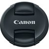 Lente Canon EF 24-70mm f/4L IS USM - CAMERA E CIA