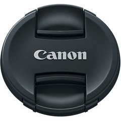 Lente Canon EF 24-70mm f/4L IS USM - CAMERA E CIA