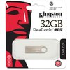 Pen Drive Kingston 32GB DataTraveler SE9 USB Flash Drive - comprar online