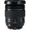 Lente Zoom Fujifilm Fujinon XF16-55 F2.8 R LM WR