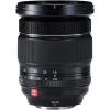 Lente Zoom Fujifilm Fujinon XF16-55 F2.8 R LM WR
