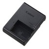 Carregador Canon LC-E17 Para Bateria LP-E17