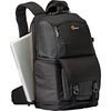 Mochila Lowepro Fastpack BP 250 AW II LP36869
