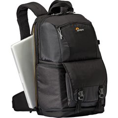 Mochila Lowepro Fastpack BP 250 AW II LP36869