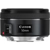 Lente Canon EF 50mm f/1.8 STM na internet