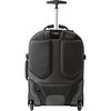 Lowepro Pro Runner RL x450 AW II Backpack na internet