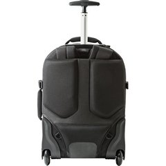 Lowepro Pro Runner RL x450 AW II Backpack na internet