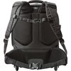 Lowepro Pro Runner RL x450 AW II Backpack - CAMERA E CIA