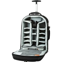 Lowepro Pro Runner RL x450 AW II Backpack - loja online