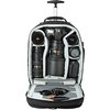 Imagem do Lowepro Pro Runner RL x450 AW II Backpack