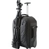 Lowepro Pro Runner RL x450 AW II Backpack